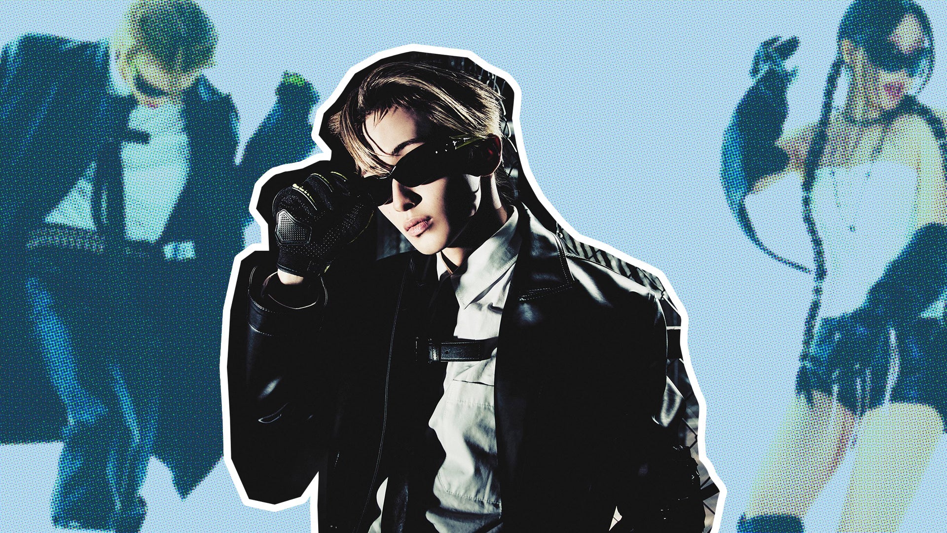 Is NCT’s Mark Finally Dropping a Solo Album? Reports Say Yes!