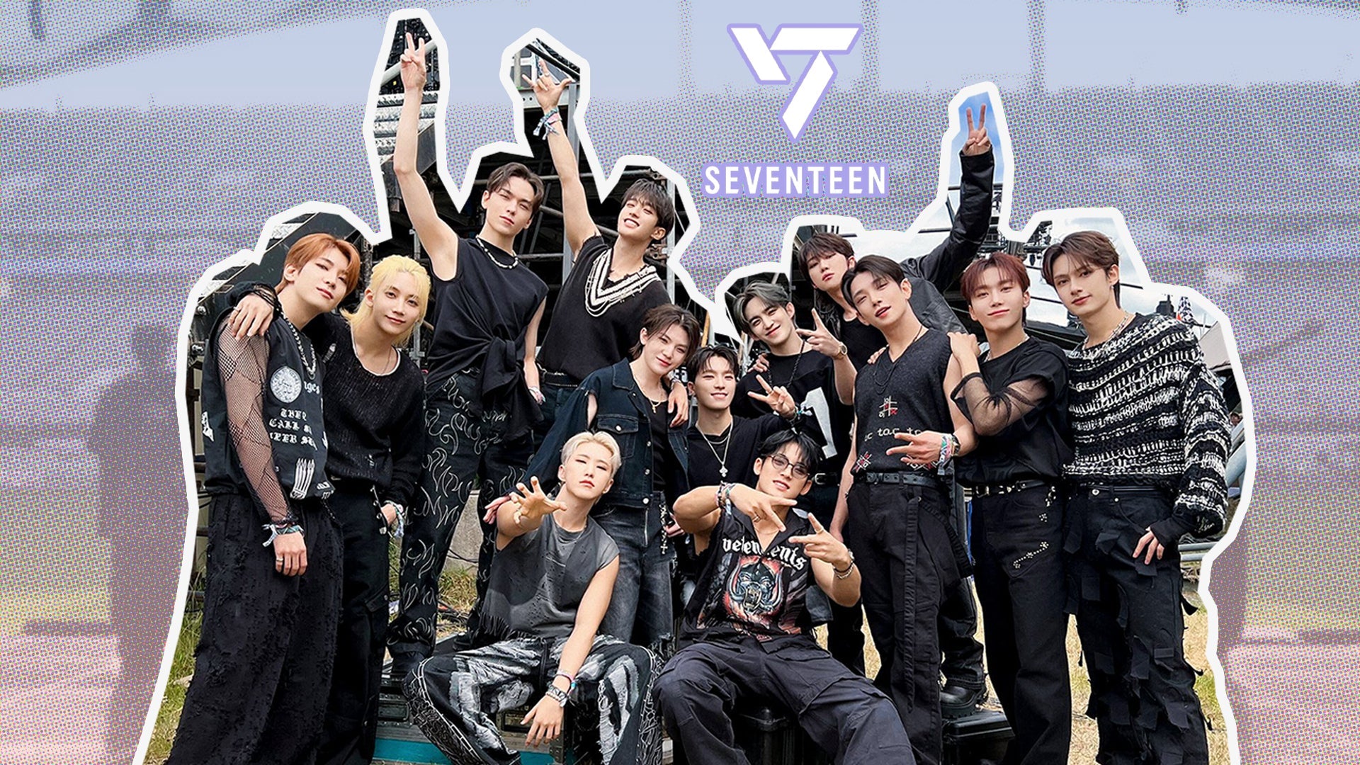 SEVENTEEN's 10th Anniversary Comeback: An OT13 Surprise for CARATs