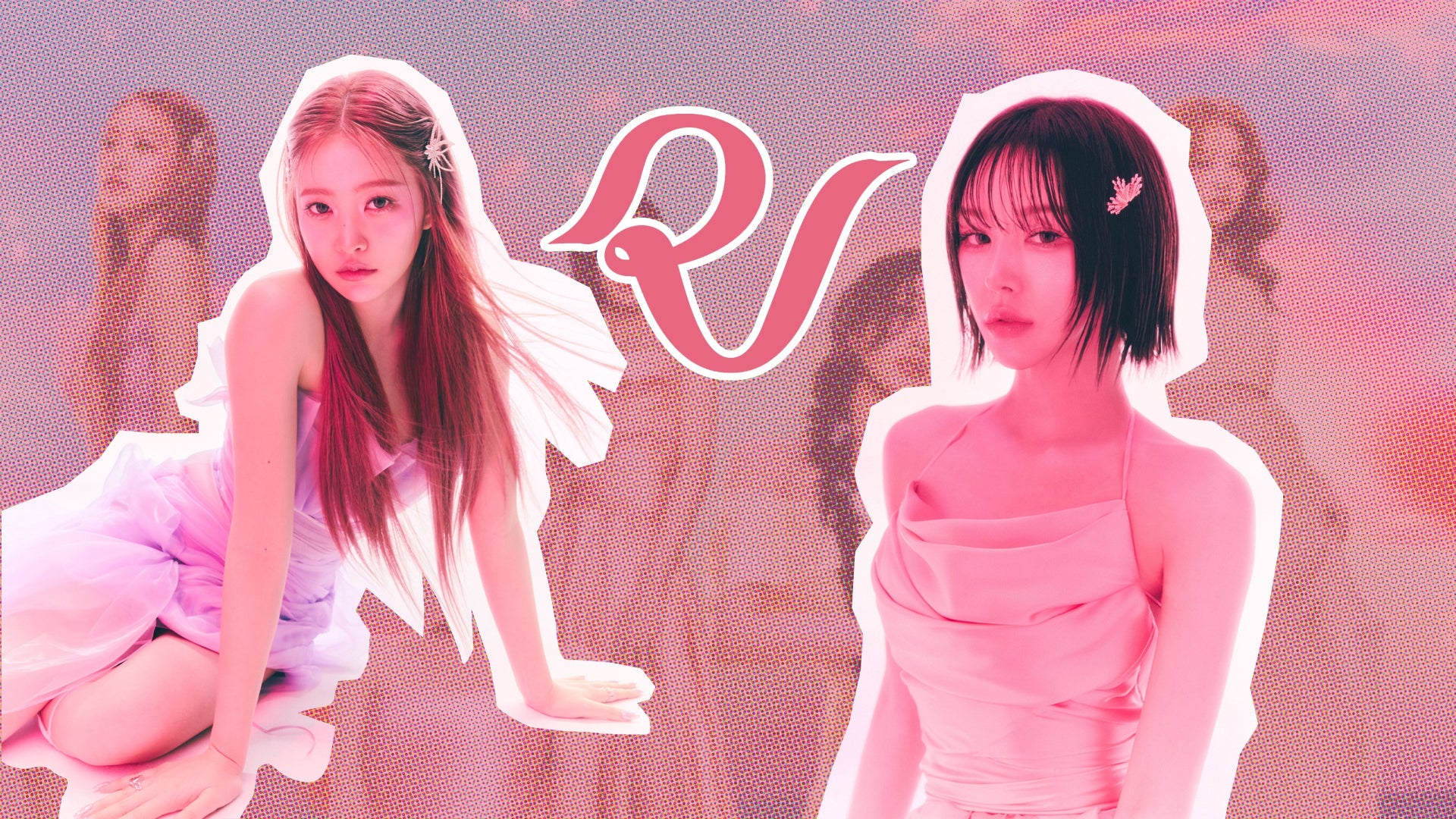Red Velvet’s Wendy and Yeri to Leave SM Entertainment After Contract Expiry