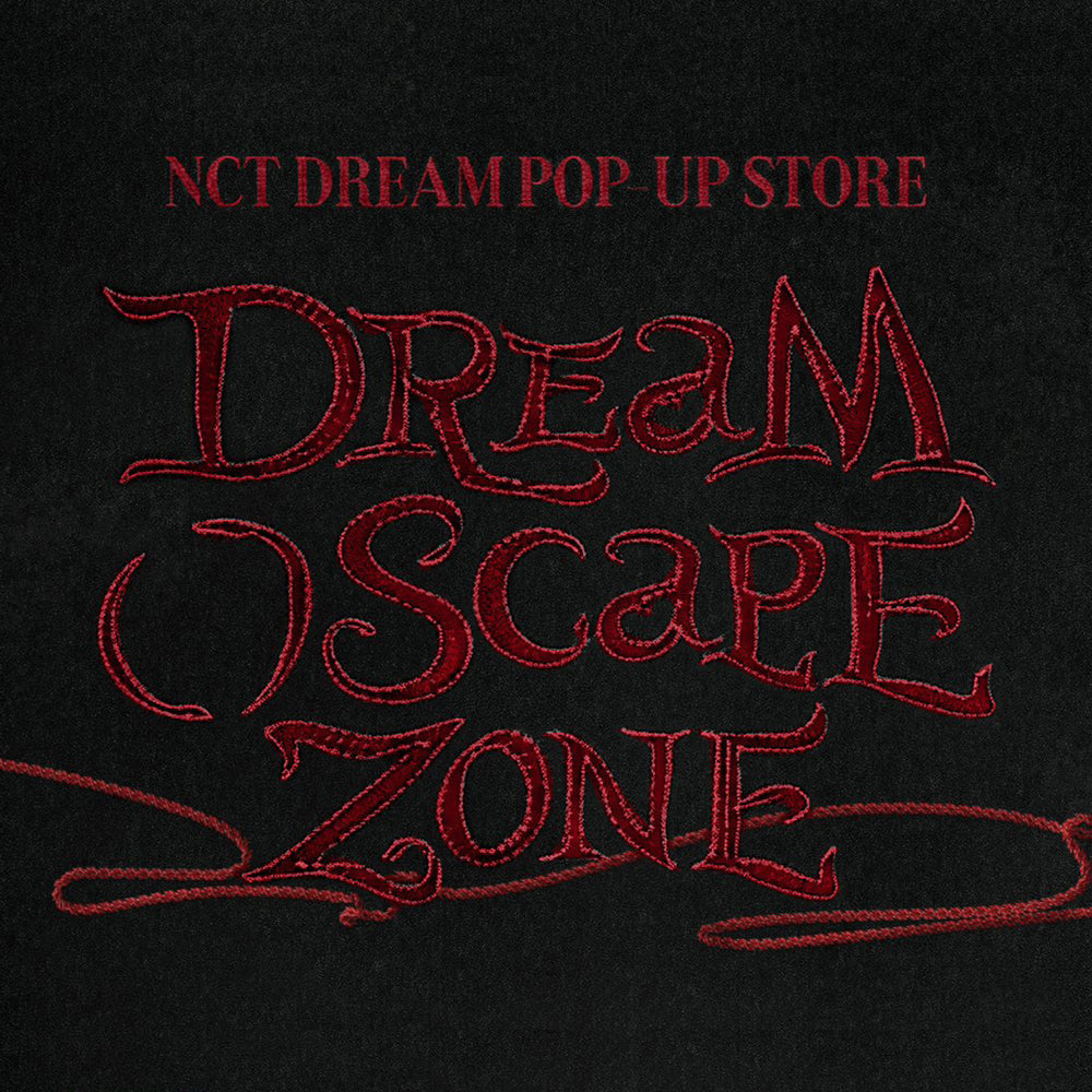 DREAM()SCAPE Zone