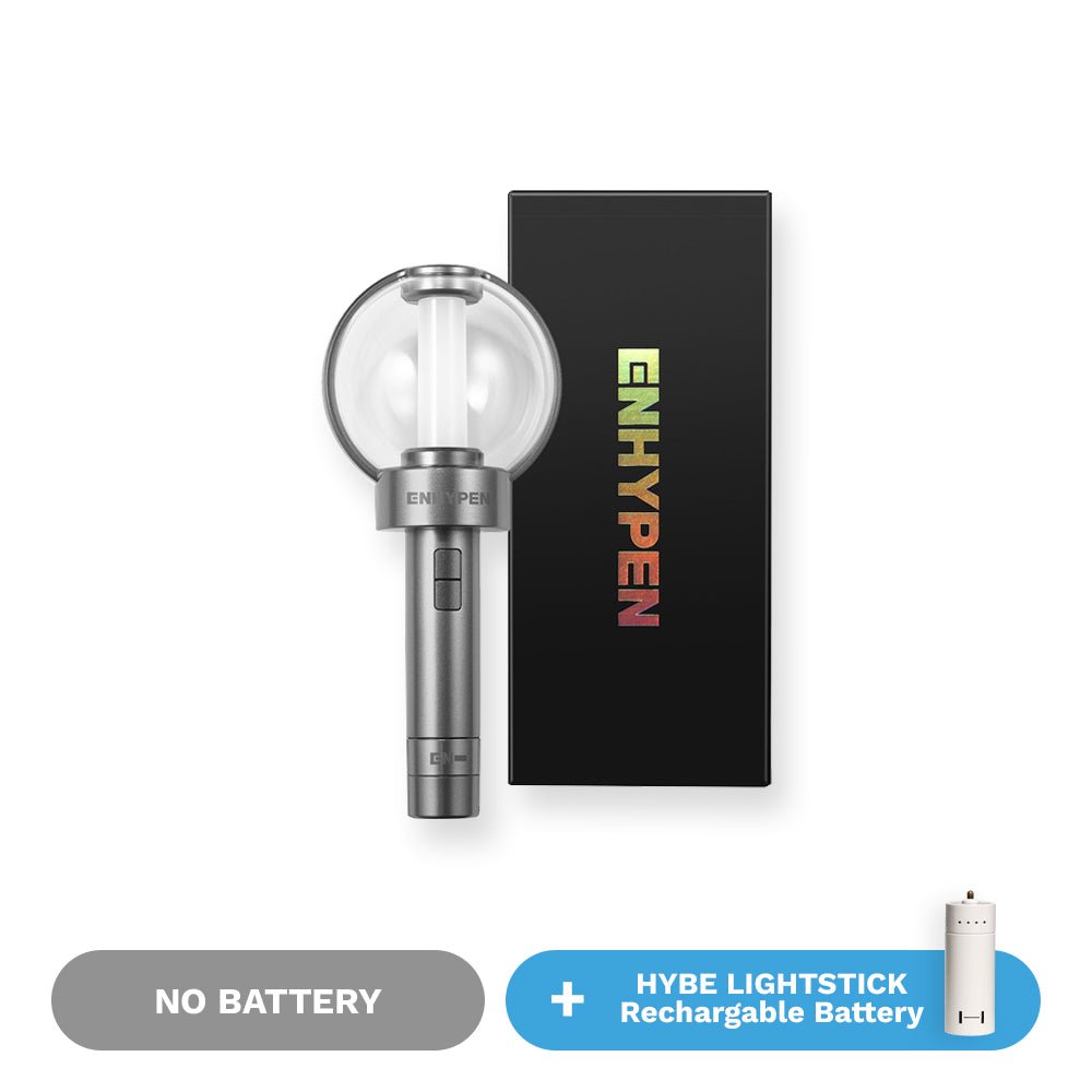 ENHYPEN OFFICIAL LIGHT STICK SEALED retailer