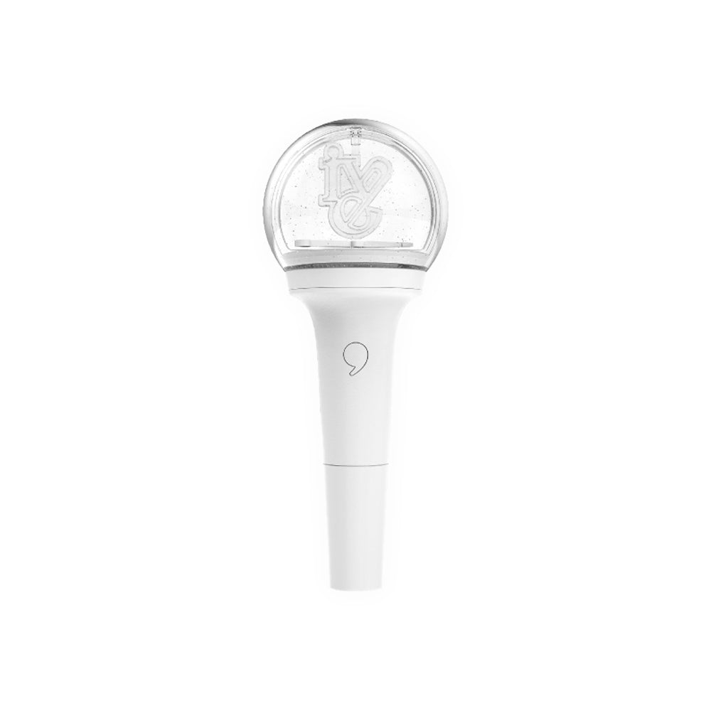 IVE - Official Lightstick