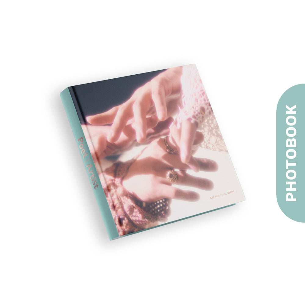 SHINee Poet Artist photo book ver. 未開封 楽天市場】【おまけ付き】SHINEE [Poet | Artist] Photobook ver