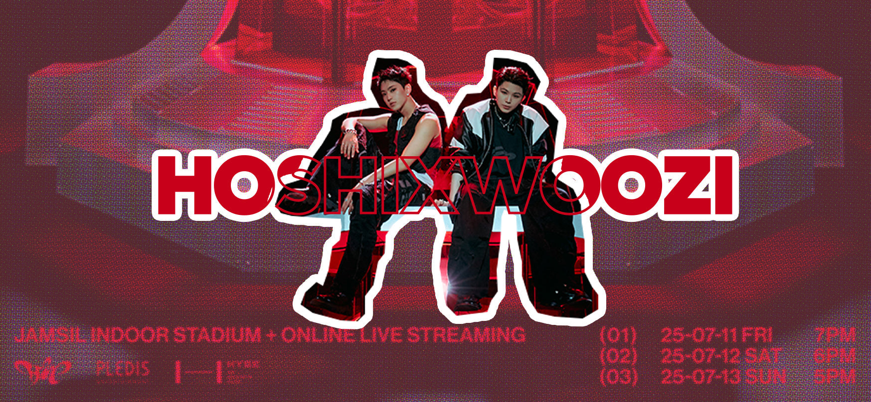 K-Zine – CNA K-Pop