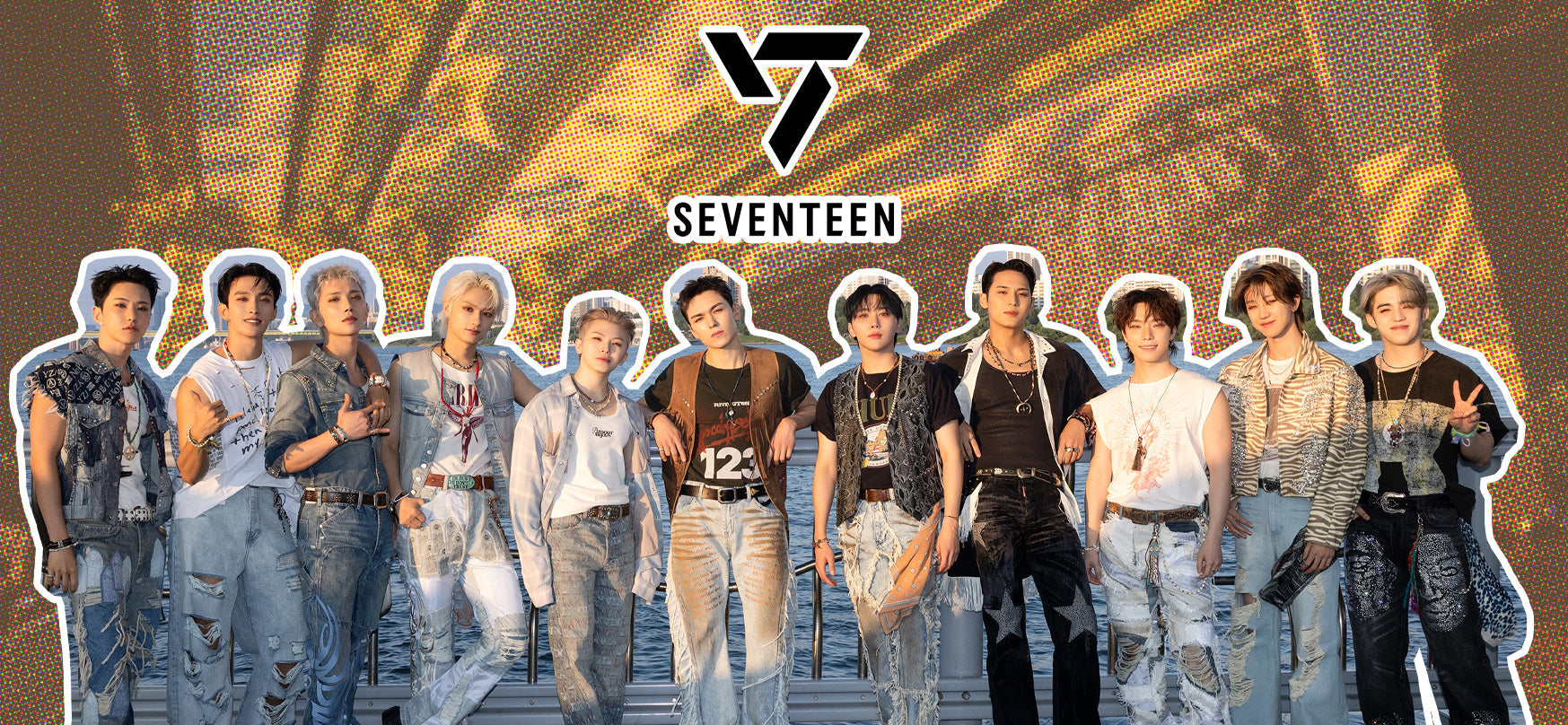 K-Zine – CNA K-Pop