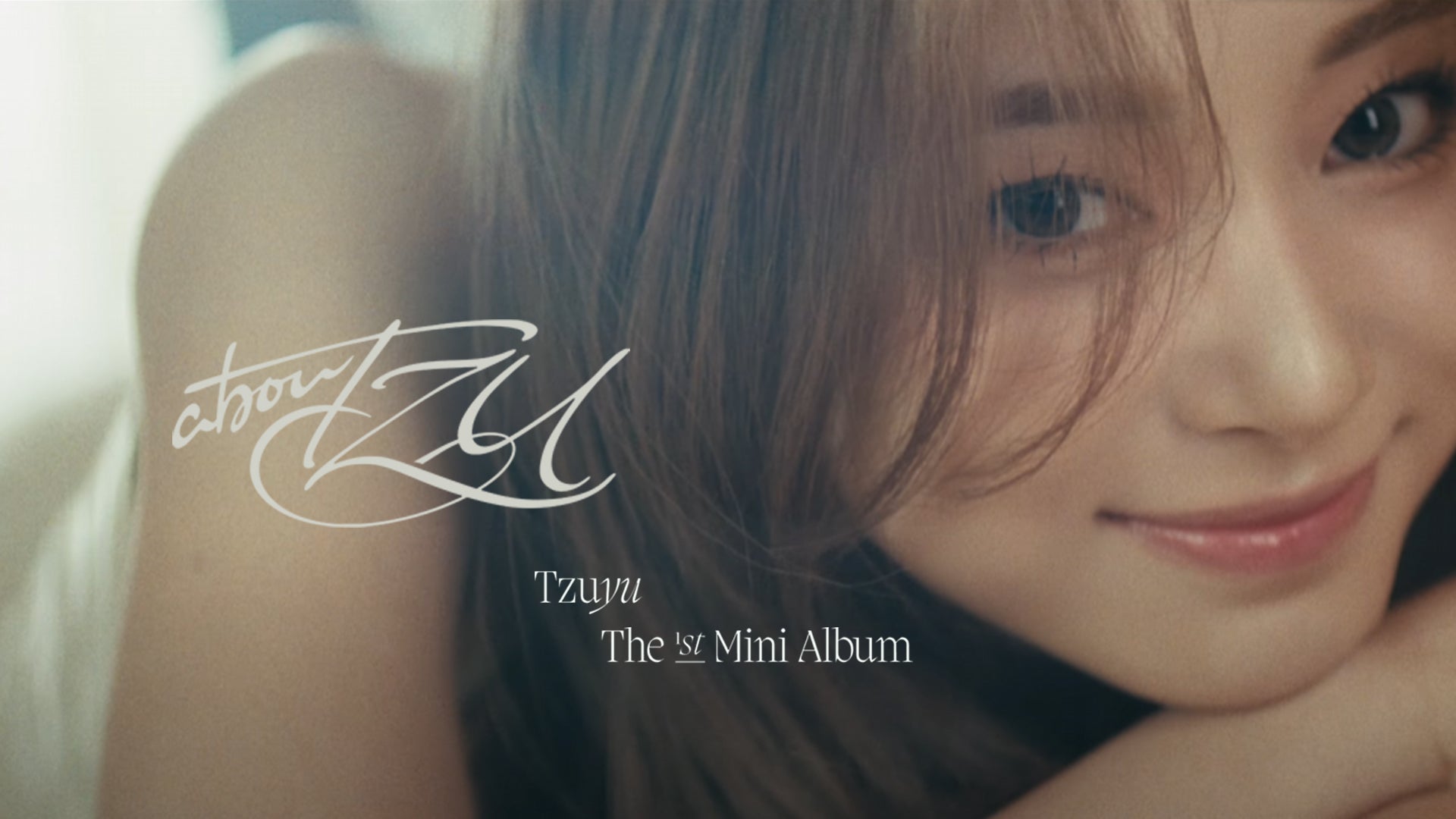 K-Banger Alert: TWICE’s Tzuyu Explores Self-Discovery and Liberation in ‘Run Away’ MV