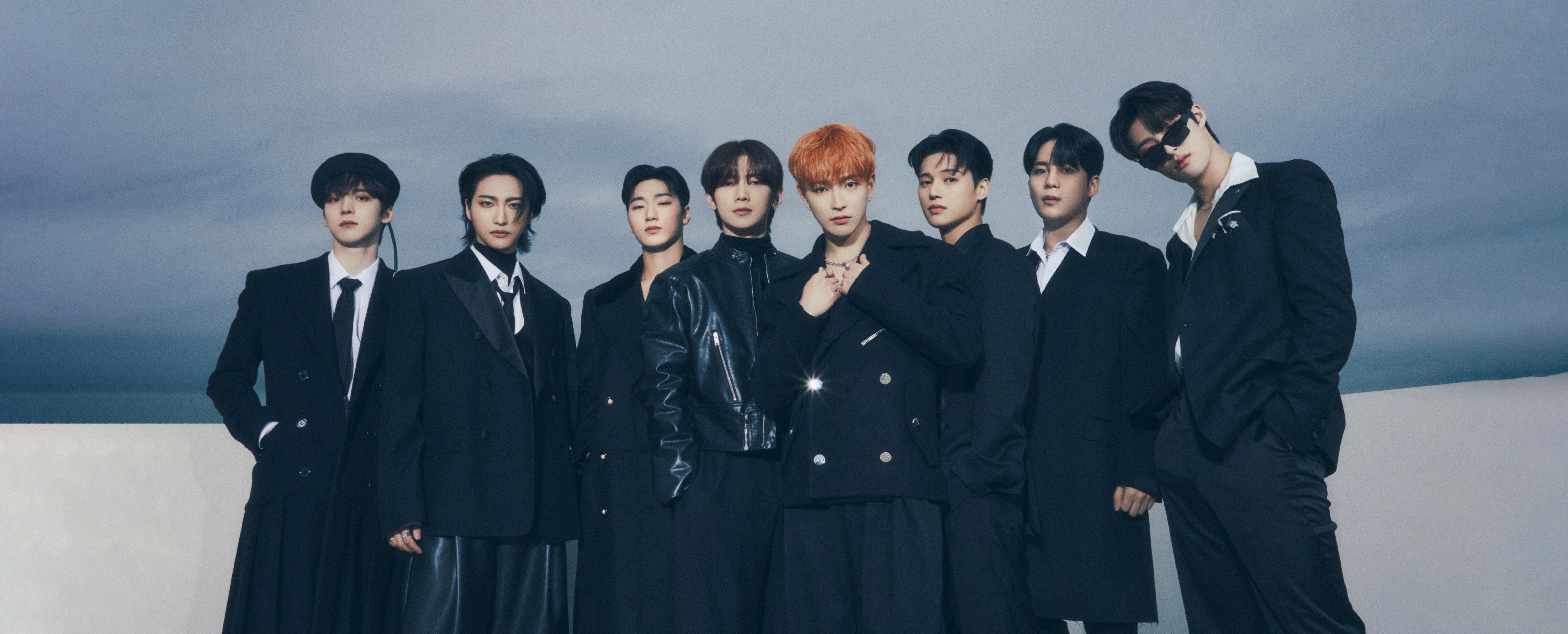 ATEEZ