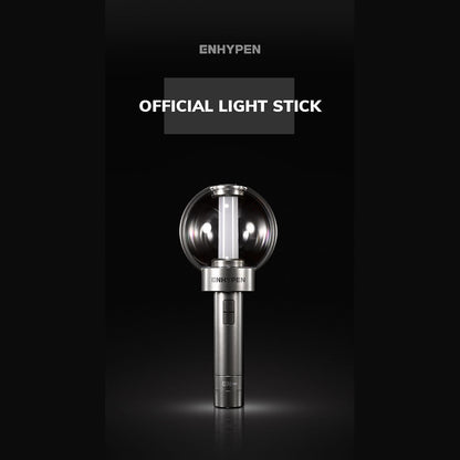 ENHYPEN - Official Lightstick (Ver. 1)