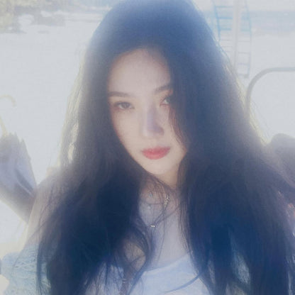 JOY - From JOY, with Love (Tin Case Ver.) 1st Mini Album