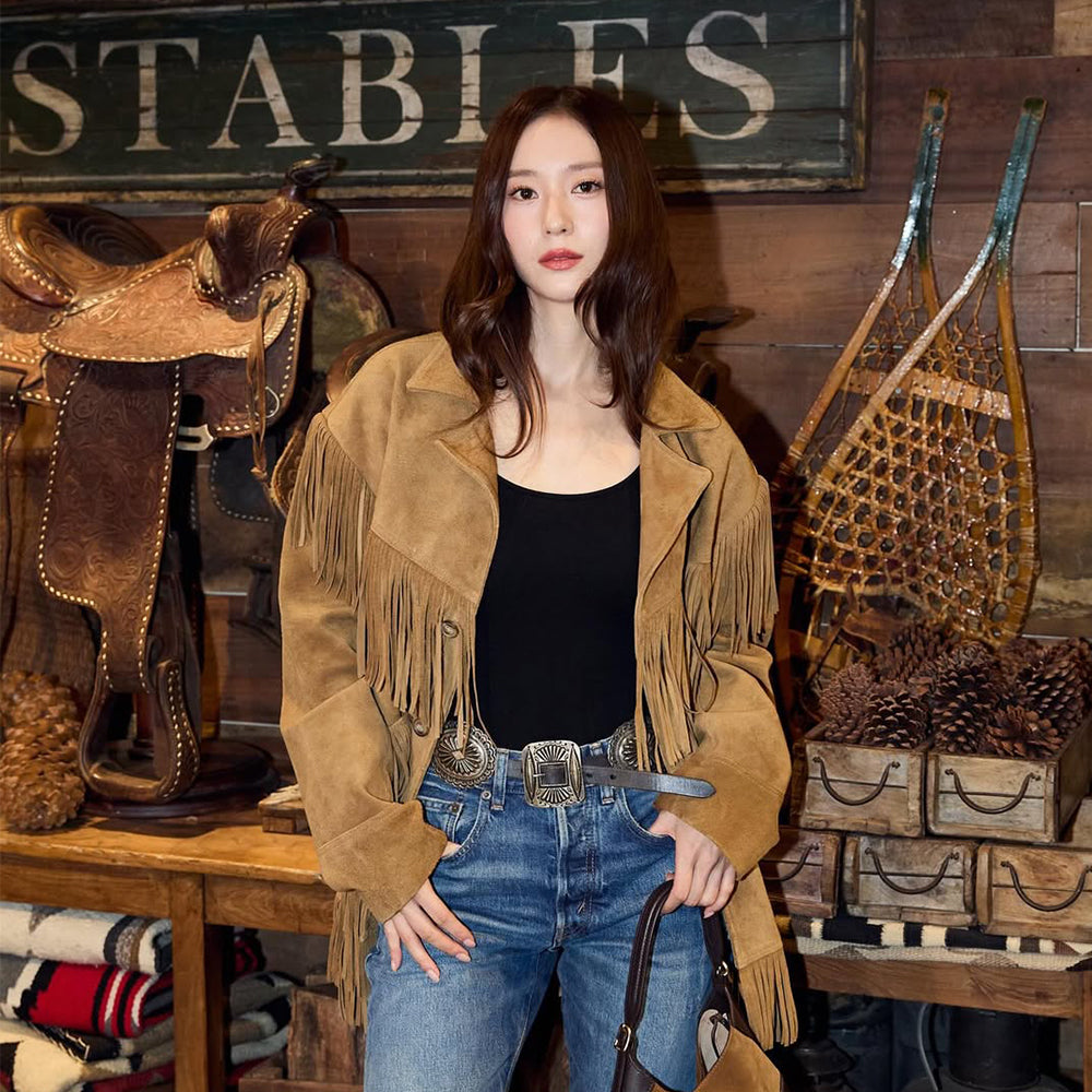 KRYSTAL - Solitary (Single Album)