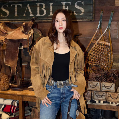 KRYSTAL - Solitary (Single Album)