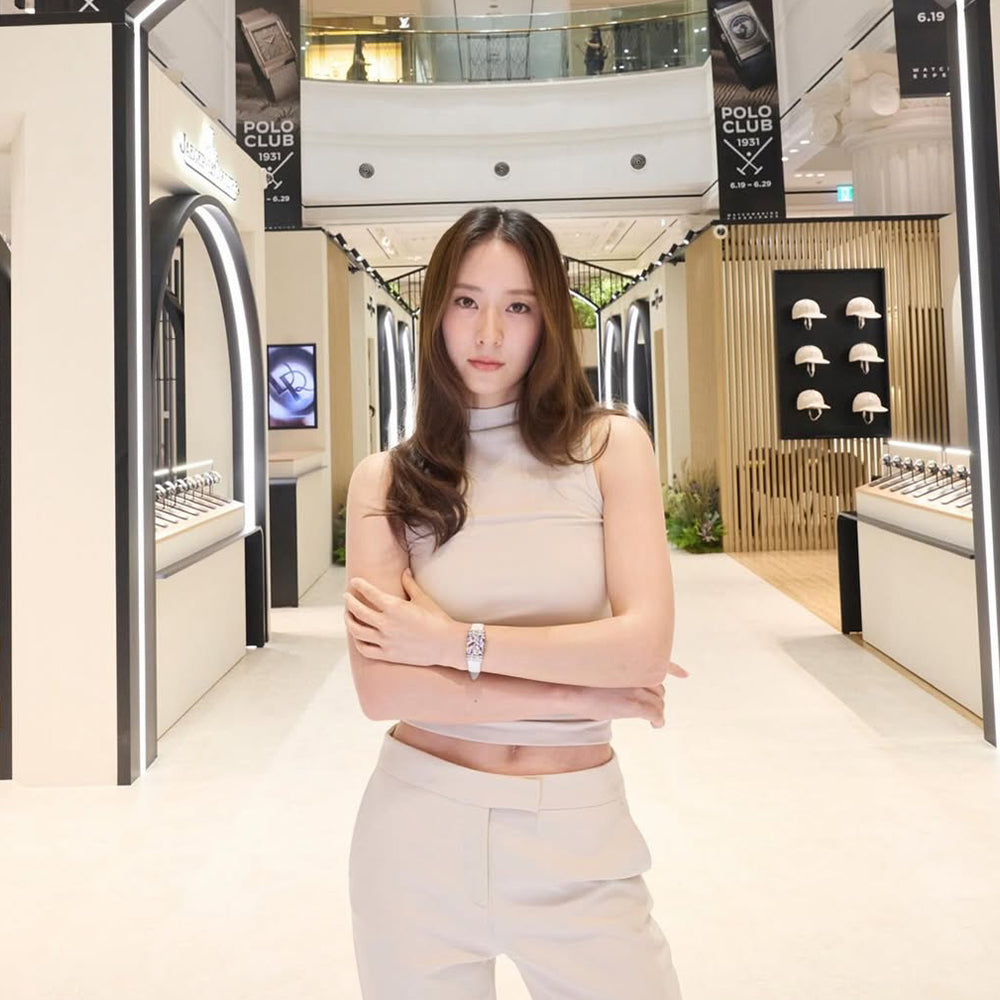 KRYSTAL - Solitary (Single Album)