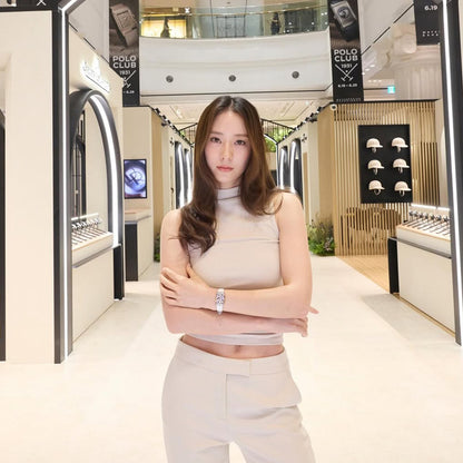 KRYSTAL - Solitary (Single Album)