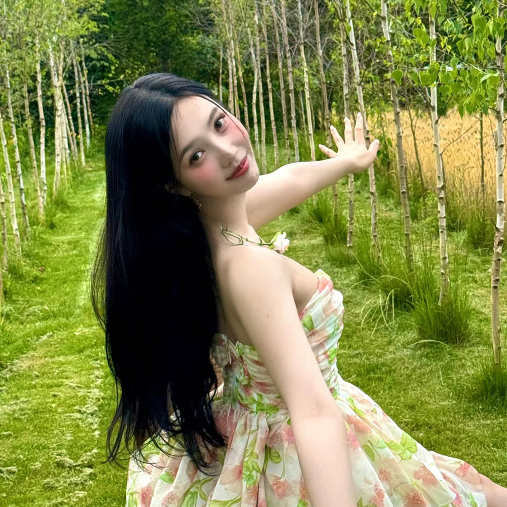 JOY - From JOY, with Love (Photobook Ver.) 1st Mini Album