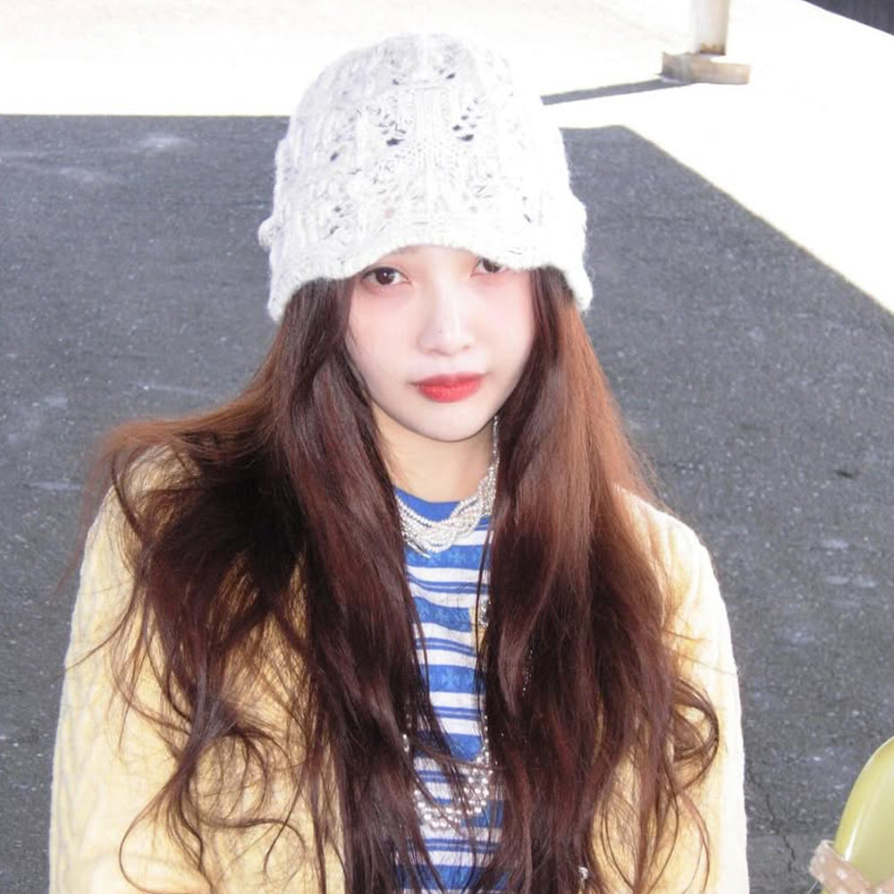 JOY - From JOY, with Love (Jewel Case Ver.) 1st Mini Album