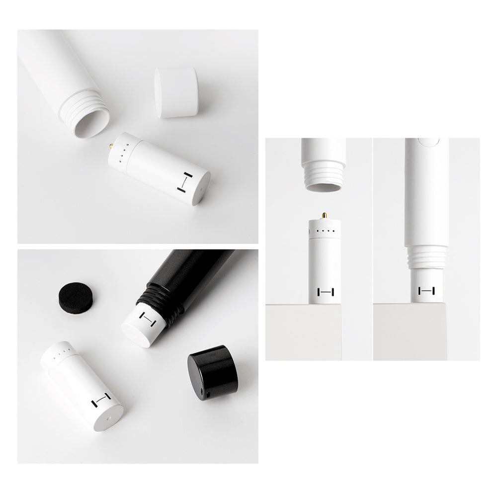 HYBE - Rechargeable Lightstick Battery