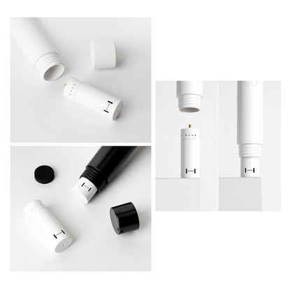 HYBE - Rechargeable Lightstick Battery