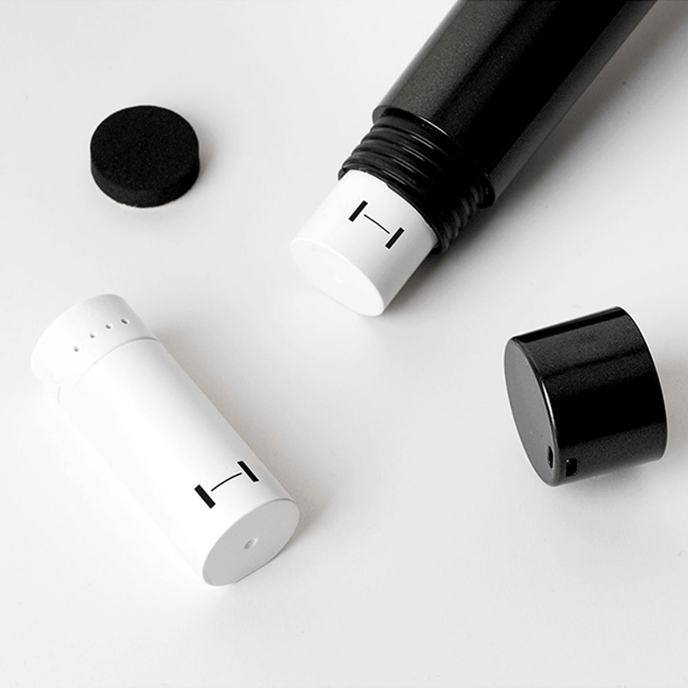 HYBE - Rechargeable Lightstick Battery