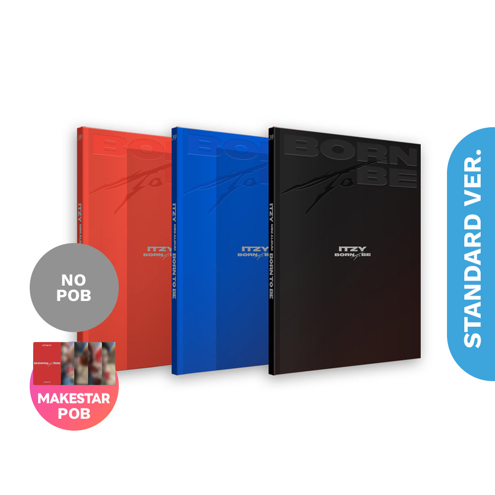 ITZY – CNA K-Pop
