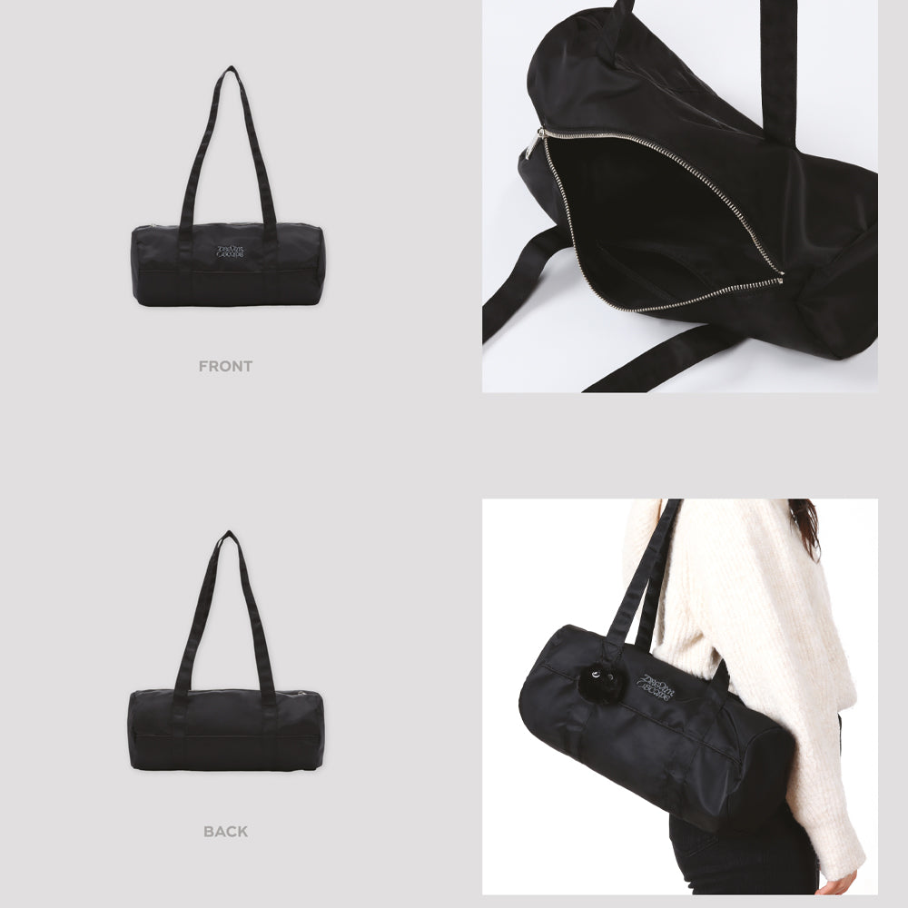 NCT DREAM - Shoulder Bag Set [2024 Dream()Scape Zone