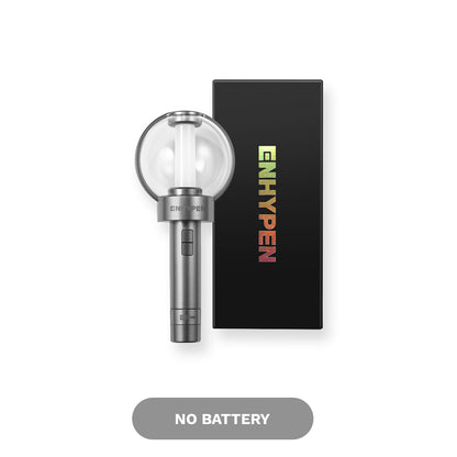 ENHYPEN - Official Lightstick (Ver. 1)