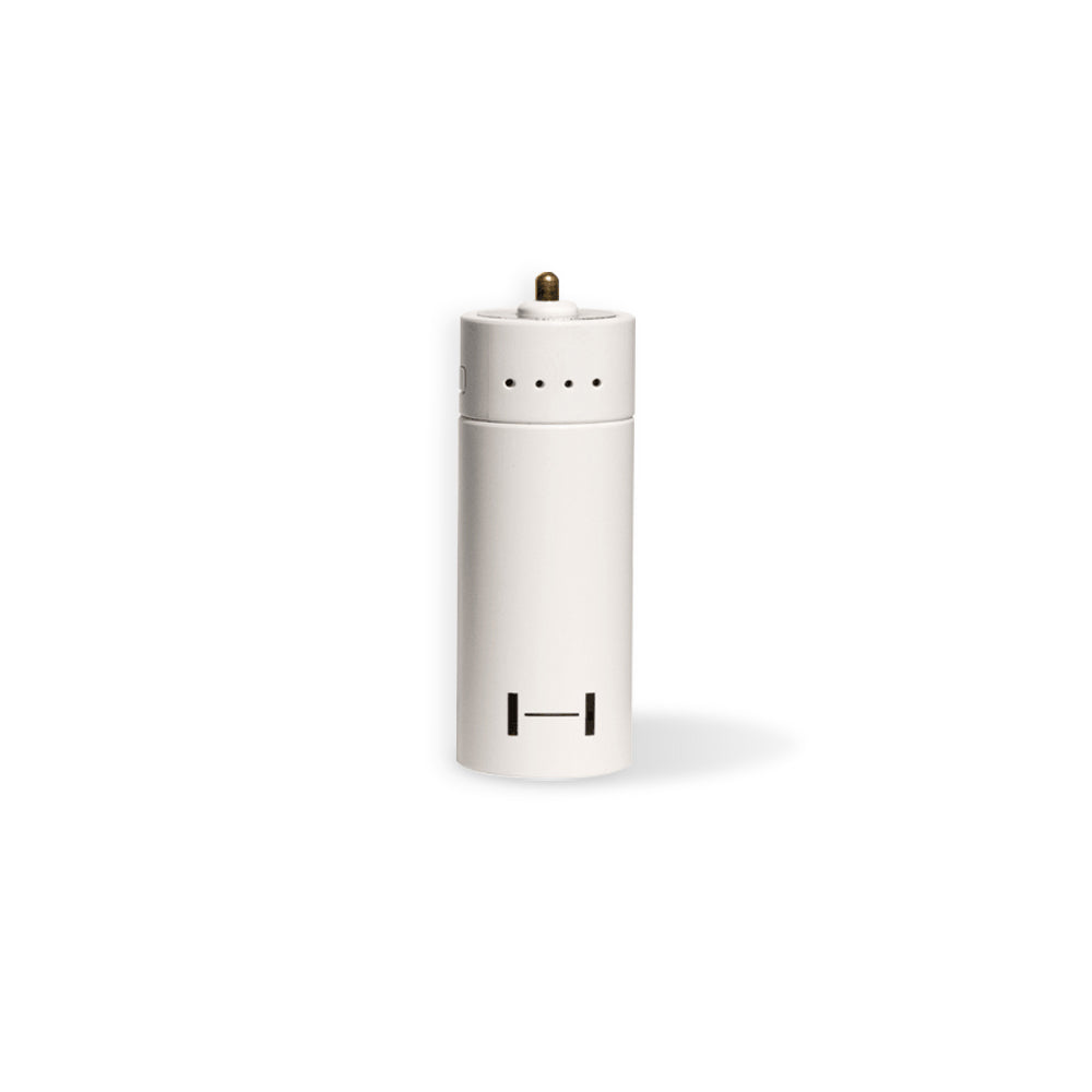 HYBE - Rechargeable Lightstick Battery