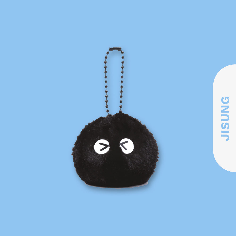 DIRTY SMOOTHIE DANJI KEY RING ジェミン 재민 jp.ktown4u.com : NCT DREAM - DIRTY SMOOTHIE DANJI KEY
