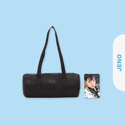 NCT DREAM - Shoulder Bag Set [2024 Dream()Scape Zone] Official Merchandise