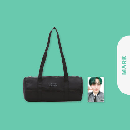 NCT DREAM - Shoulder Bag Set [2024 Dream()Scape Zone] Official Merchandise