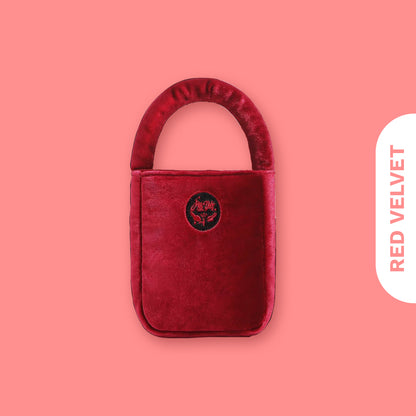RED VELVET - Chill Kill (Bag Version) 3rd Album