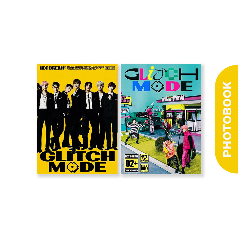 ★ドリショ2020★ヘチャン6点セット 8.8 – CNA K-Pop