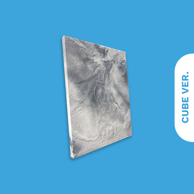 EXO - REVERXE (Photobook Ver.) 8th Album