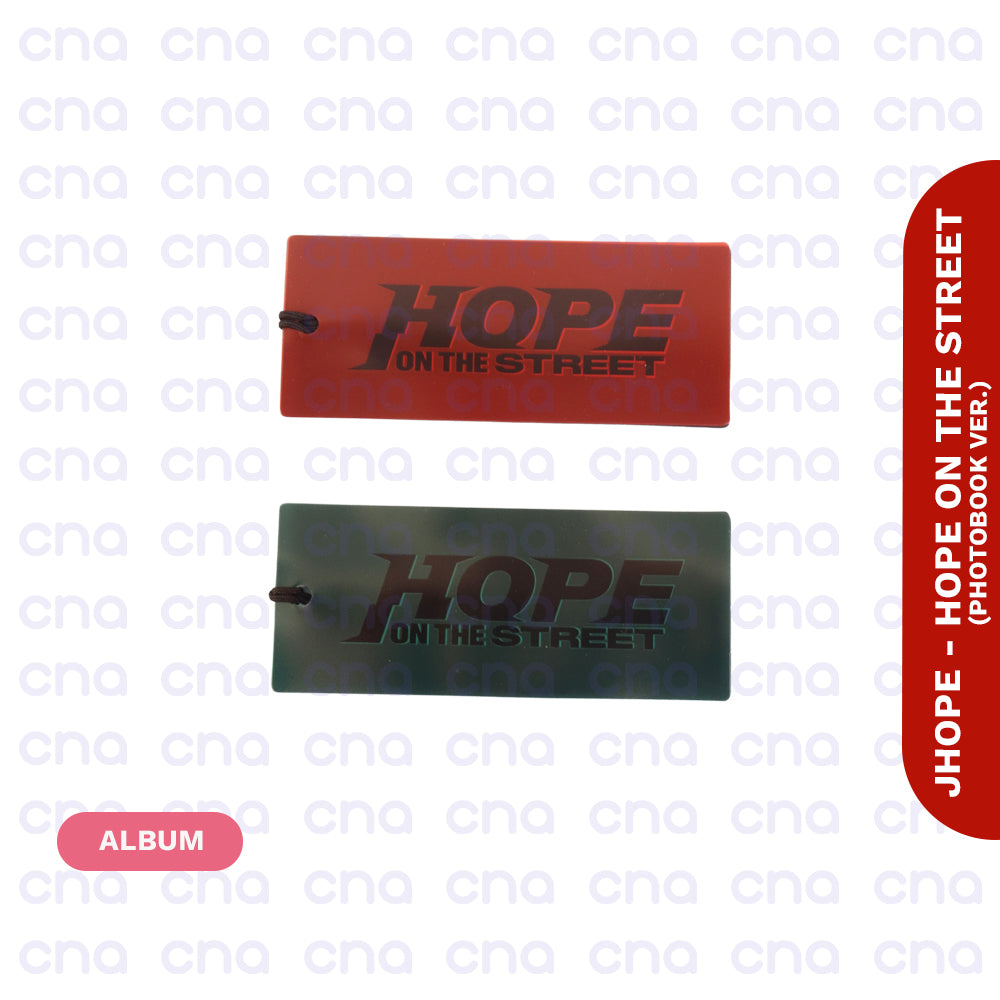 BTS - Official Photocards and POBs