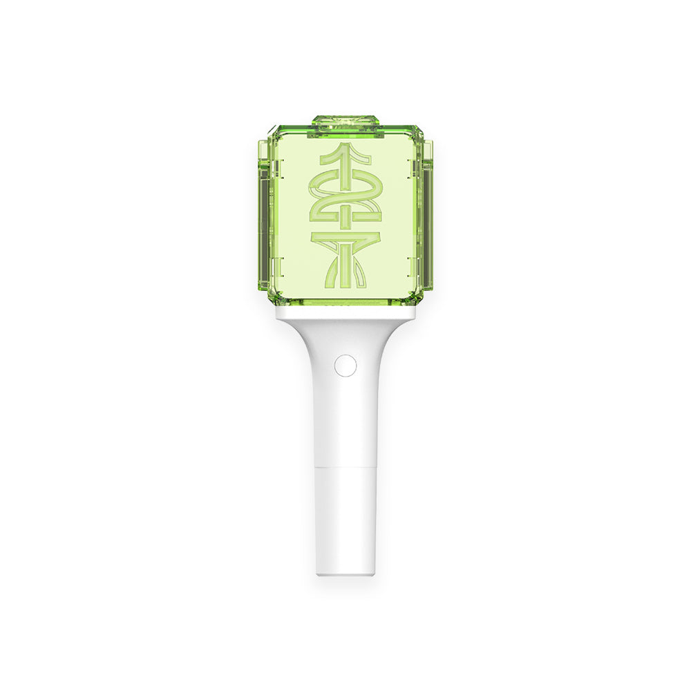 NCT - Official Lightstick (NCT 127 Ver.) Version 2