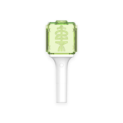 NCT - Official Lightstick (NCT 127 Ver.) Version 2