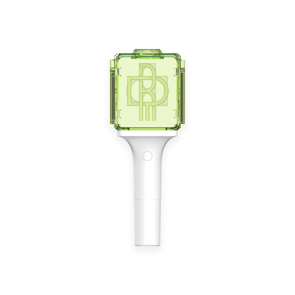 NCT - Official Lightstick (NCT Dream Ver.) Version 2