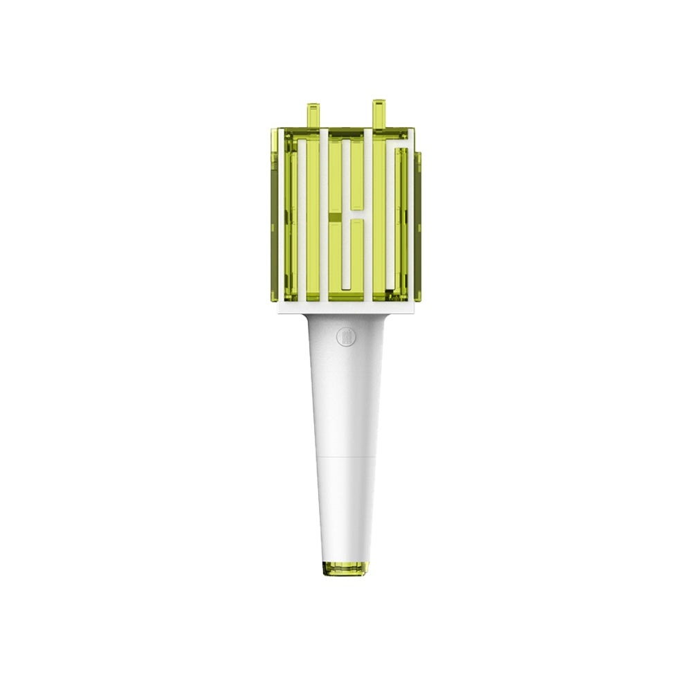 NCT - Official Lightstick