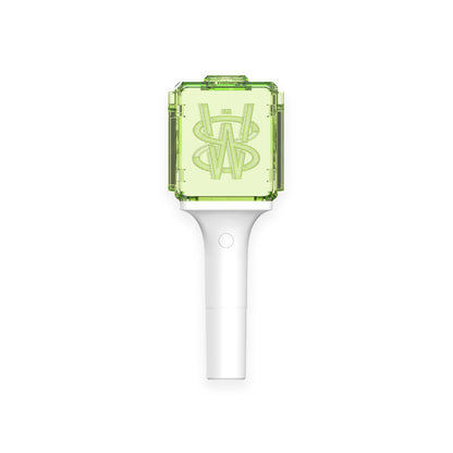 NCT - Official Lightstick (NCT Wish Ver.) Version 2