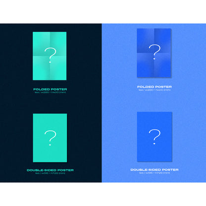 TREASURE - The Second Step : Chapter One (Photobook Version)