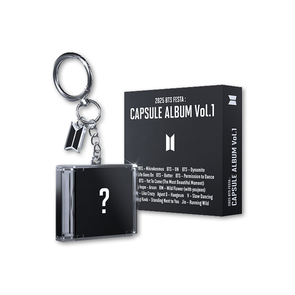 BTS – CNA K-Pop