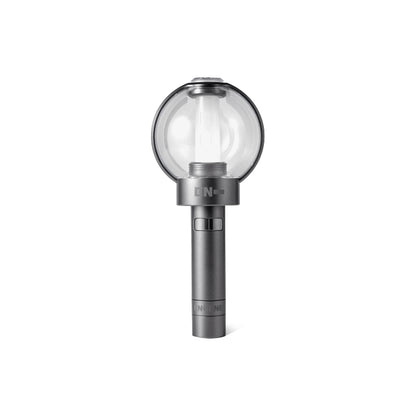 [PRE-ORDER] ENHYPEN - Official Light Stick Version 2