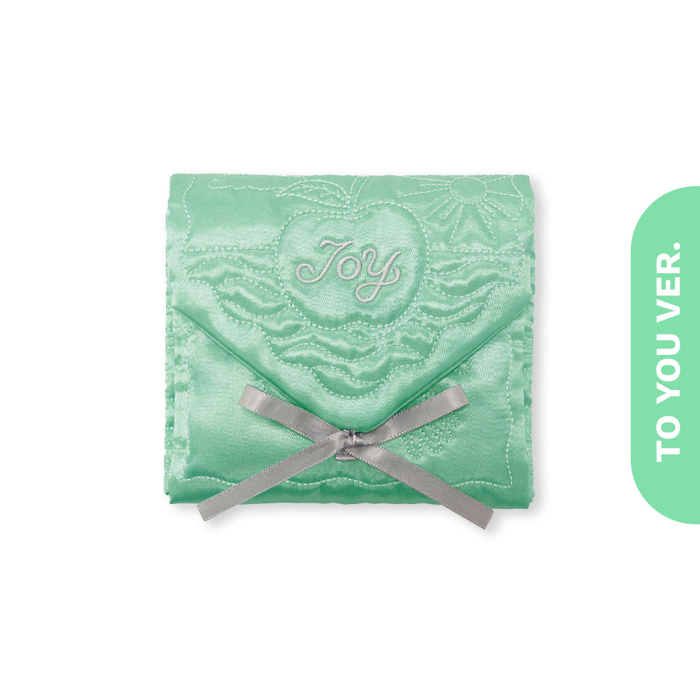 JOY - From JOY, with Love (To You Ver.) 1st Mini Album