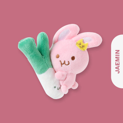 NCT DREAM - Magnet Mini Keyring Dreamscape [Dream Finder: Chase the Light] Official Merchandise