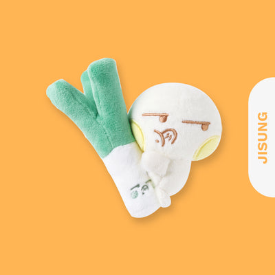 NCT DREAM - Magnet Mini Keyring Dreamscape [Dream Finder: Chase the Light] Official Merchandise