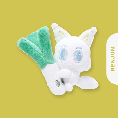 NCT DREAM - Magnet Mini Keyring Dreamscape [Dream Finder: Chase the Light] Official Merchandise