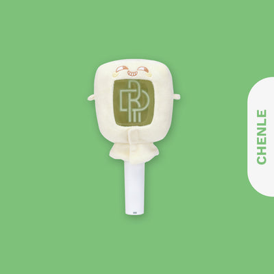 NCT DREAM - Fanlight Cape [The Dream Show 3: Dreamscape Finale Official Merchandise]