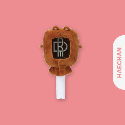 NCT DREAM - Fanlight Cape [The Dream Show 3: Dreamscape Finale Official Merchandise]