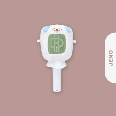 NCT DREAM - Fanlight Cape [The Dream Show 3: Dreamscape Finale Official Merchandise]