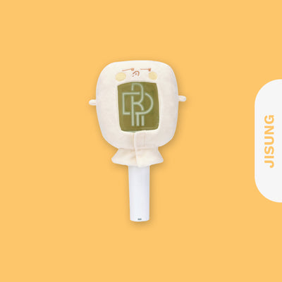 NCT DREAM - Fanlight Cape [The Dream Show 3: Dreamscape Finale Official Merchandise]