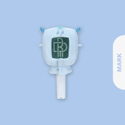 NCT DREAM - Fanlight Cape [The Dream Show 3: Dreamscape Finale Official Merchandise]